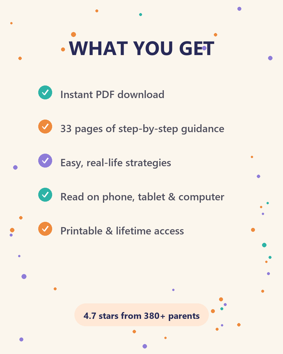 ADHD activities | Age 3-9 - Happy Smart Kids LibraryADHD activities | Age 3-9Happy Smart Kids Library